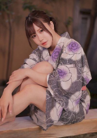 韩国电影年轻的女教师_蓝光电影在线看