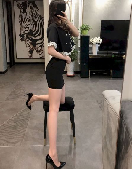 姐姐真漂亮电视剧_剧情片高清电影在线