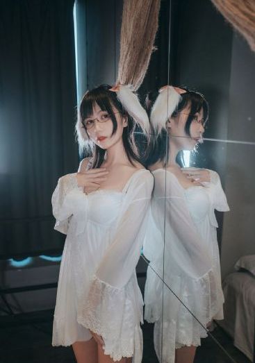 妈妈的男朋友9_国产剧电影在线看