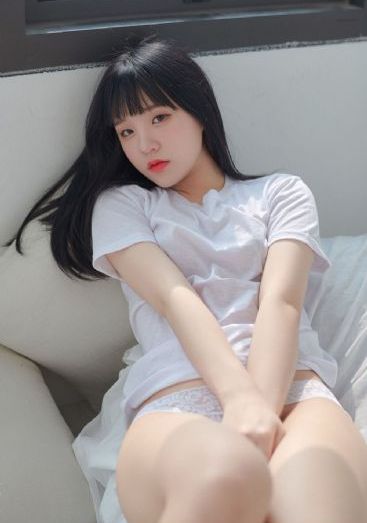 年轻的妈妈12_全集电影手机在线观看