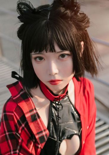 漂亮的李慧珍 电视剧_BD手机在线看