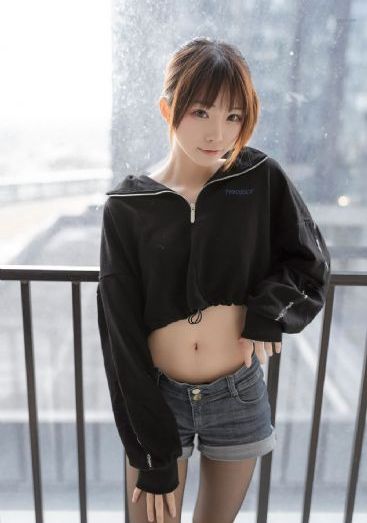 《哥哥的女人》电影_BT磁力天堂日韩在线观看