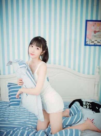 内衣办公室动漫免费观看_国产剧BD在线观看