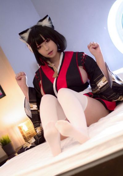 女生男生一起差30分无掩盖_BD国语在线视频播放
