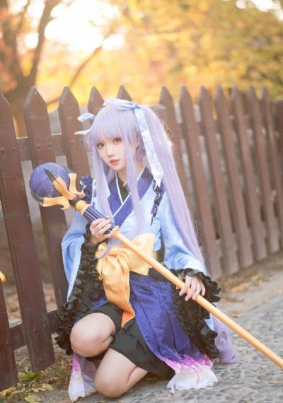 交换日的_蓝光在线观看完整版