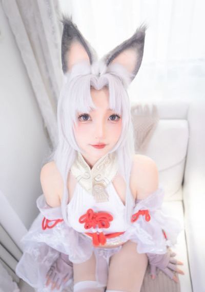 伦理直播_JVID性感写真