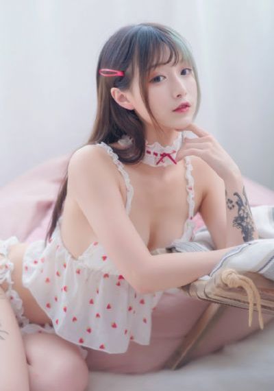 女人是男人未来的人第三十五集_在线观看免费电影