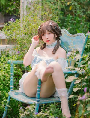 电影749局免费观看_BD英语高清完整版