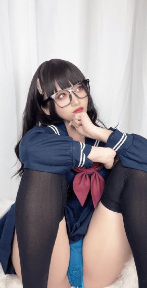 失笑电视剧沈月在线观看_国语版在线观看免费