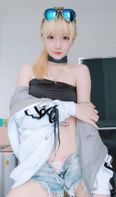 风流的小姨子_DVD免费电视剧
