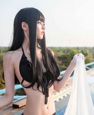 无职转生第1季_720完整版观看