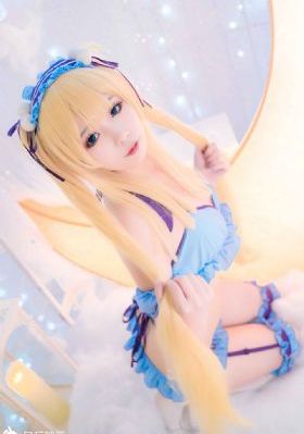 多多电影版_超清高清迅雷在线观看