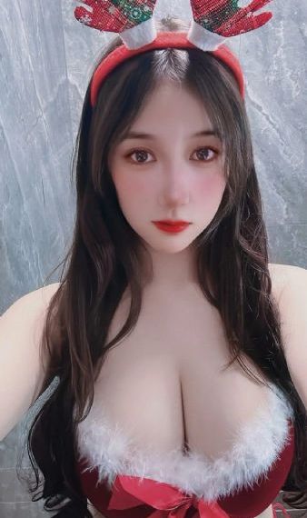 水浒传之英雄好色_4K神马影院在线