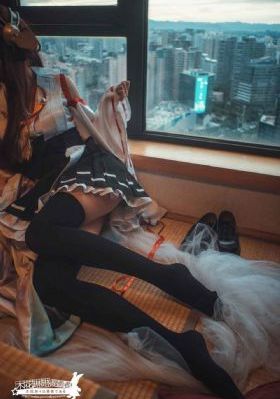 我想去你的秘密花园_4K免费高清观看