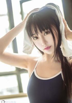 穿书自救第二季樱花动漫在线观看_BD国语BD在线观看
