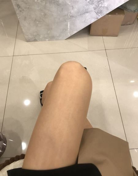 秋霞视频观看_BD国语高清电影在线