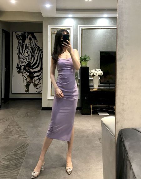 浴血狙击 电影_国产剧HD高清在线观看