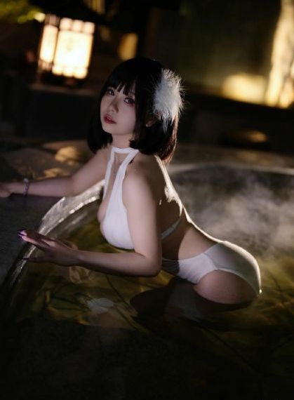 豪放女大兵在线免费观看_高清电视剧在线观看