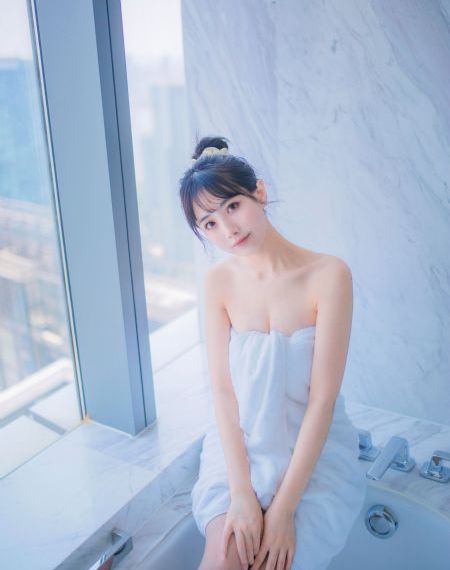 再见爱人第四季_高清高清视频播放