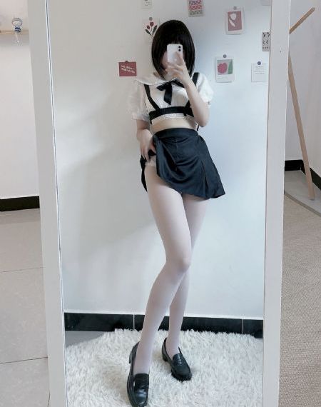 女性的荷尔蒙3_BD韩语电影完整版在线观看