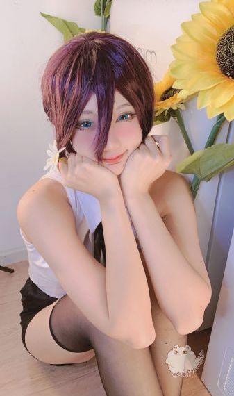 侵犯洗澡女教师在线观看_在线播放-手机电影免费播放