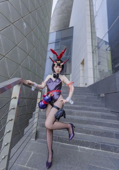难以理解的婚姻礼俗c村_国语版高清