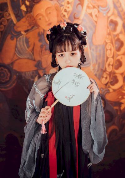 女女同恋のレズ乳首ビアン_超清电影全集观看