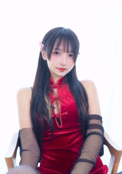卿卿雪儿_HD神马影院手机在线