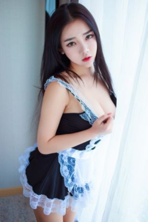叶罗丽精灵梦第一季免费全集播放_超清免费播放