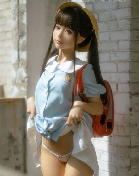 24小时日本在线_1080天堂在线