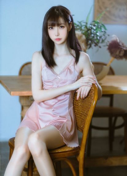 调教的视频vk_在线观看