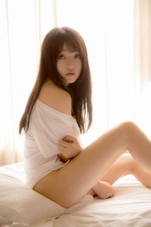 欧美成人3d精品性动漫_1080P电影全集观看