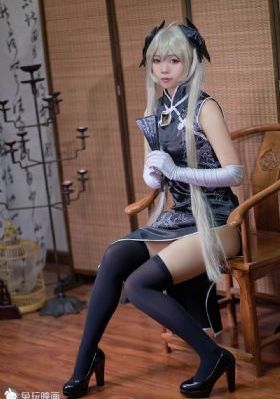 爱的精灵_BD英语HD在线观看