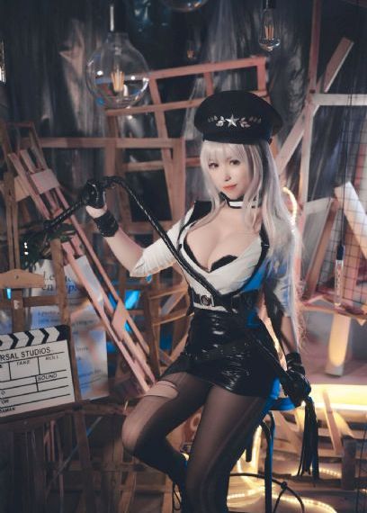 魔咒动漫_720高清完整版播放