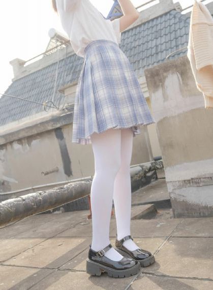 日韩电影免费_HD高清视频观看