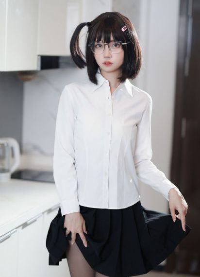 一路成长_1080P完整视频观看
