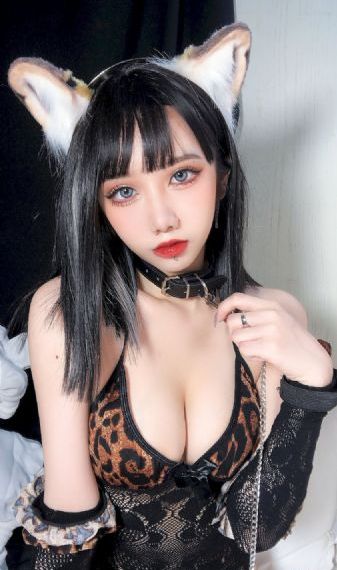七分钟_BD高清电影在线