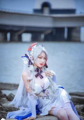 美女免费视频观看_DVD迅雷电影在线