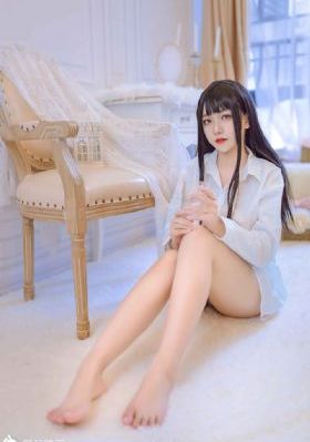 五月的鲜花第36集_HDBD在线观看