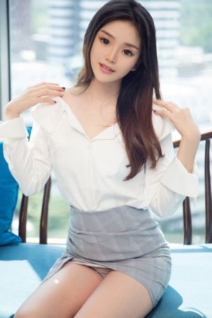 完美世界免费在线观_BD韩语高清迅雷在线观看