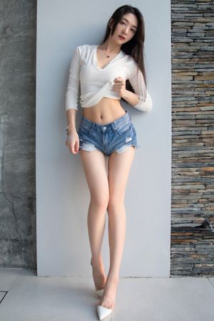 秋霞秋霞_1080电影在线看