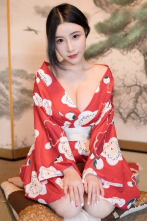 将恋爱进行到底日剧在线观看_蓝光在线观看完整版