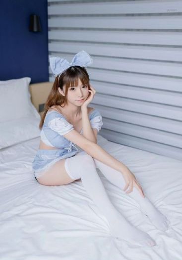 小千开发日记_BD英语韩国电影在线观看