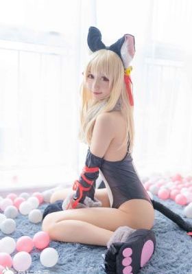 岬奈奈美 在线播放_4K手机在线观看