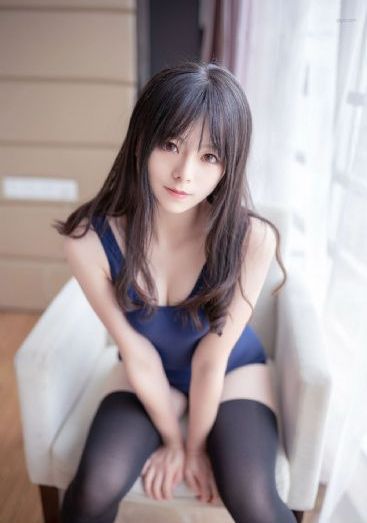 蘑菇视频在线观看www_1080电影在线观看