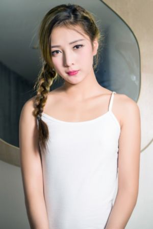 xxⅹ丰满妇女与善交_1080日韩免费观看