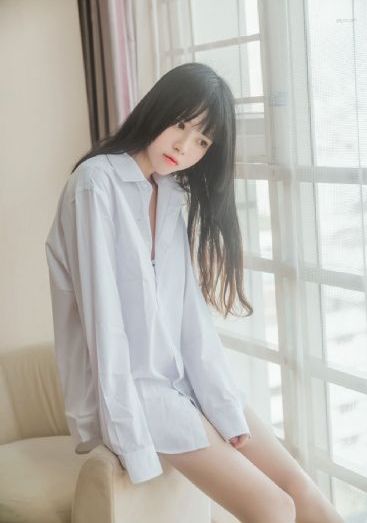 妈妈的情人2_720手机免费观看完整