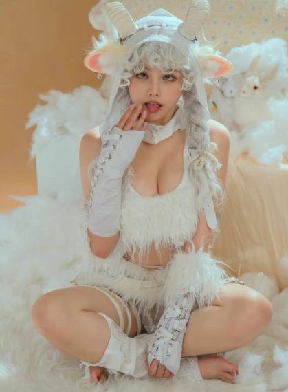 大地资源2在线观看免费高清_720手机免费观看完整