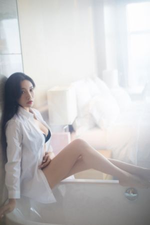 鸟笼客栈_高清在线观看