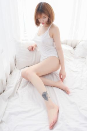 星空影院免费观看电视剧在线播放_BD免费观看